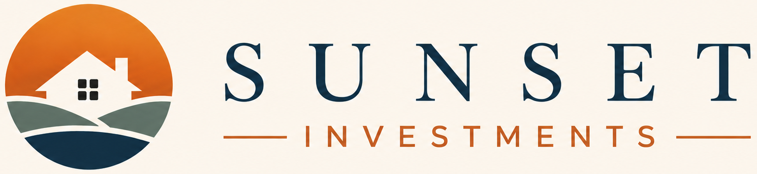 Sunset Investments LLC